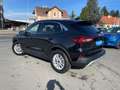 Ford Kuga 2,5 Duratec FHEV Titanium Aut. Zwart - thumbnail 3