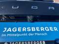 Ford Kuga FHEV Titanium Automatik Schwarz - thumbnail 33