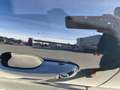 Ford Kuga 2,5 Duratec FHEV Titanium Aut. Schwarz - thumbnail 10