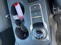 Ford Kuga FHEV Titanium Automatik Schwarz - thumbnail 19