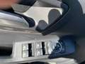 Ford Kuga 2,5 Duratec FHEV Titanium Aut. Schwarz - thumbnail 39