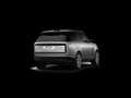 Land Rover Range Rover SWB P460e HSE AWD Auto. 25MY Zilver - thumbnail 3