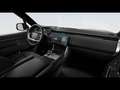 Land Rover Range Rover SWB P460e HSE AWD Auto. 25MY Zilver - thumbnail 5