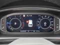 Volkswagen Tiguan Allspace 2.0 TDI Life ACC LED 7-SITZER Schwarz - thumbnail 16