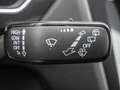 Volkswagen Tiguan Allspace 2.0 TDI Life ACC LED 7-SITZER Schwarz - thumbnail 17