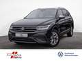Volkswagen Tiguan Allspace 2.0 TDI Life ACC LED 7-SITZER Schwarz - thumbnail 1