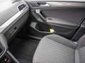 Volkswagen Tiguan Allspace 2.0 TDI Life ACC LED 7-SITZER Schwarz - thumbnail 15