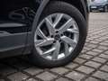 Volkswagen Tiguan Allspace 2.0 TDI Life ACC LED 7-SITZER Schwarz - thumbnail 6
