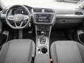 Volkswagen Tiguan Allspace 2.0 TDI Life ACC LED 7-SITZER Schwarz - thumbnail 7