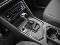 Volkswagen Tiguan Allspace 2.0 TDI Life ACC LED 7-SITZER Schwarz - thumbnail 14