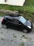 Nissan Pixo More Schwarz - thumbnail 1