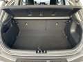 Kia Stonic 1.0T 120 48V DCT NIGHTLINE Grau - thumbnail 12