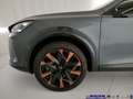 CUPRA Formentor 1.5 Hybrid DSG (+EDGE+IntelligentDrive+19") - thumbnail 32