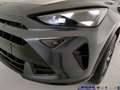CUPRA Formentor 1.5 Hybrid DSG (+EDGE+IntelligentDrive+19") - thumbnail 31
