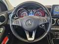 Mercedes-Benz C 220 C 220 d 4Matic Automatic Executive Black - thumbnail 15