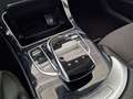 Mercedes-Benz C 220 C 220 d 4Matic Automatic Executive Negro - thumbnail 13