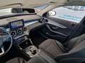 Mercedes-Benz C 220 C 220 d 4Matic Automatic Executive Zwart - thumbnail 11