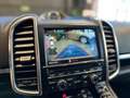 Porsche Cayenne S Aut. Noir - thumbnail 28