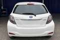 Toyota Yaris "IN ARRIVO" Yaris 5p 1.5h Lounge Weiß - thumbnail 5