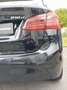 BMW 216 216d Active Tourer ideale x neopatentati Negro - thumbnail 34