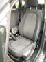 BMW 216 216d Active Tourer ideale x neopatentati Negro - thumbnail 22