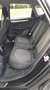 BMW 216 216d Active Tourer ideale x neopatentati Negro - thumbnail 25