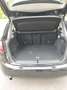 BMW 216 216d Active Tourer ideale x neopatentati Negro - thumbnail 27