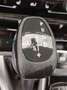 BMW 216 216d Active Tourer ideale x neopatentati Negro - thumbnail 21