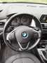 BMW 216 216d Active Tourer ideale x neopatentati Negro - thumbnail 17