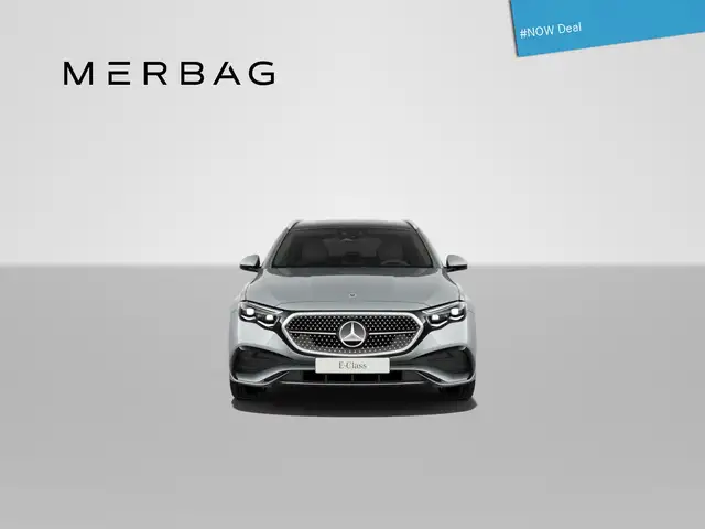 Mercedes-Benz 220 view 8