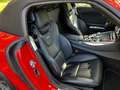 Mercedes-Benz AMG GT Rojo - thumbnail 24