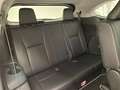 Toyota Highlander 2.5H AWD-i E-CVT Lounge Grigio - thumbnail 10