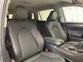 Toyota Highlander 2.5H AWD-i E-CVT Lounge Grigio - thumbnail 12