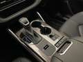 Toyota Highlander 2.5H AWD-i E-CVT Lounge Grigio - thumbnail 15