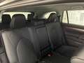 Toyota Highlander 2.5H AWD-i E-CVT Lounge Grigio - thumbnail 11