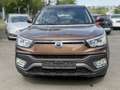 SsangYong XLV XLV e-XGi 160 2WD Sapphire 1-HAND - thumbnail 1
