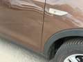 SsangYong XLV XLV e-XGi 160 2WD Sapphire 1-HAND - thumbnail 7