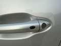 DR Automobiles DR4.0 dr 4.0 1.5 Bi-Fuel GPL Silber - thumbnail 37