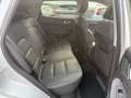 DR Automobiles DR4.0 dr 4.0 1.5 Bi-Fuel GPL Silber - thumbnail 25