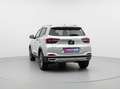 DR Automobiles DR4.0 dr 4.0 1.5 Bi-Fuel GPL Silber - thumbnail 6