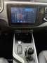 DR Automobiles DR4.0 dr 4.0 1.5 Bi-Fuel GPL Silber - thumbnail 18