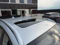 DR Automobiles DR4.0 dr 4.0 1.5 Bi-Fuel GPL Silber - thumbnail 29