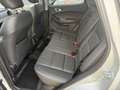 DR Automobiles DR4.0 dr 4.0 1.5 Bi-Fuel GPL Silber - thumbnail 10