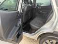 DR Automobiles DR4.0 dr 4.0 1.5 Bi-Fuel GPL Silber - thumbnail 30
