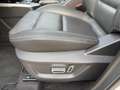DR Automobiles DR4.0 dr 4.0 1.5 Bi-Fuel GPL Silber - thumbnail 12