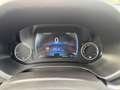 DR Automobiles DR4.0 dr 4.0 1.5 Bi-Fuel GPL Silber - thumbnail 15