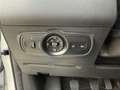 DR Automobiles DR4.0 dr 4.0 1.5 Bi-Fuel GPL Silber - thumbnail 13