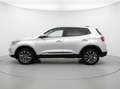 DR Automobiles DR4.0 dr 4.0 1.5 Bi-Fuel GPL Silber - thumbnail 3