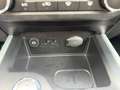 DR Automobiles DR4.0 dr 4.0 1.5 Bi-Fuel GPL Silber - thumbnail 38