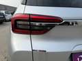 DR Automobiles DR4.0 dr 4.0 1.5 Bi-Fuel GPL Silber - thumbnail 35